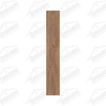 PISO 23,8X150CM VINILICO MASSIMA TERNI (3,64 M2/CX) - BIANCOGRES