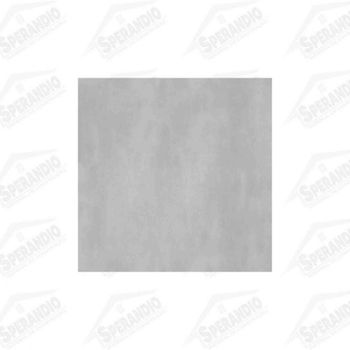 PISO VINILICO 96X96 LVT CITTA CEMENTO GRIGIO (4,61 M2/CX) - BIANCOGRES