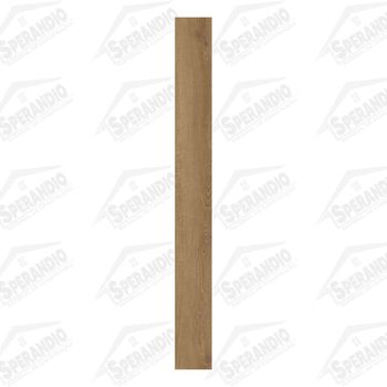 PISO VINILICO 18,7X122,7CM SOUL.NOZ.18,7X122,7AT.(4,59 M2/CX) - ELIANE