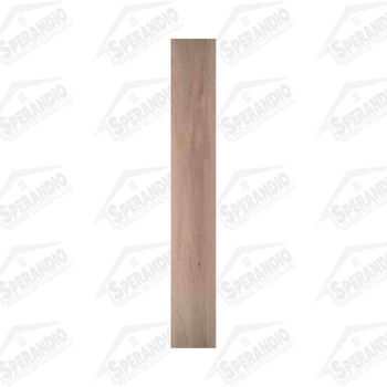 PISO 19X130 VINILICO VITA COLONNA (5,92 M2/CX) - BIANCOGRES