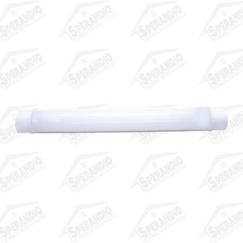 LUMINARIA LED KSX SOB LINEAR 36W 4000K 120CM FIT - KIAN