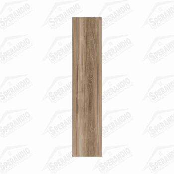 PISO MAX ELEGANCE ELMO MACCIATO (3,87 M2/CX) - EUCAFLOOR