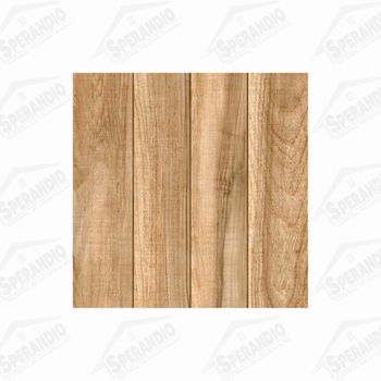 PISO 60X60 MALDIVAS CONTACT (2,50 M2/CX) - LUME