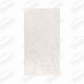 PISO 62X119 LIMESTONE GRIS POLIDO (2,20 M2/CX) - LUME