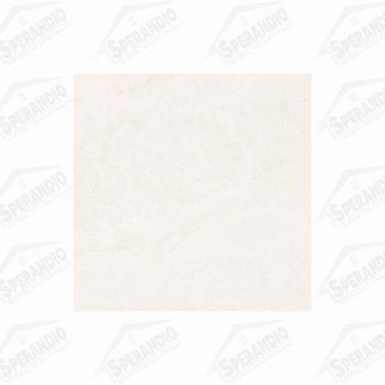 PISO 60X60 SANTORINI GRAY (2,52 M2/CX) - ANGELGRES