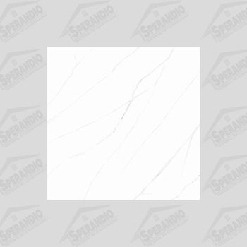 PISO 90X90 990002 TREVI (2,45 M2/CX) - INCOPISO