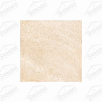 PISO 60X60 ARIZONA BEGE (2,50 M2/CX) - LUME