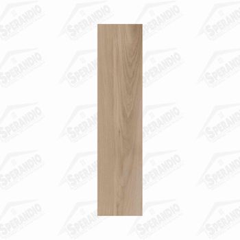 PISO 22X89 ELEGANCE NOCCE POLIDO (1,73 M2/CX) - LUME