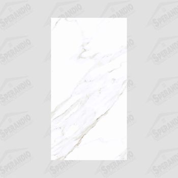 PISO 62X119 VIENA POLIDO (2,20 M2/CX) - LUME