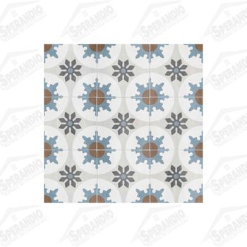 PORCELANATO 60X60 URBAN VINTAGE (2,20 M2/CX) - BIANCOGRES