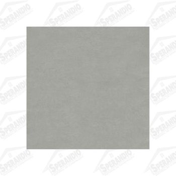 PORCELANATO 90X90 CEMENTO GRAFITE EXT.(2,40 M2/CX) - BIANCOGRES