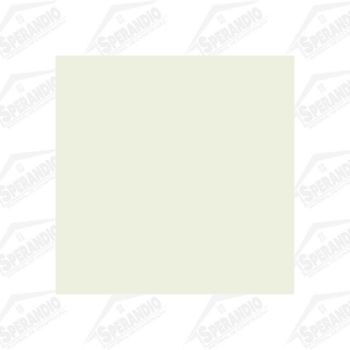 PORCELANATO 80X80 TECNO BIANCO SATIN (2,60 M2/CX) - BIANCOGRES