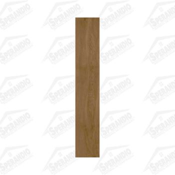 PORCELANATO 20X120 SCALA BEIGE EXT.(1,70 M2/CX) - BIANCOGRES