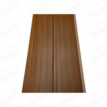 FORRO PVC 8MM ANGELIM - FORTLEV