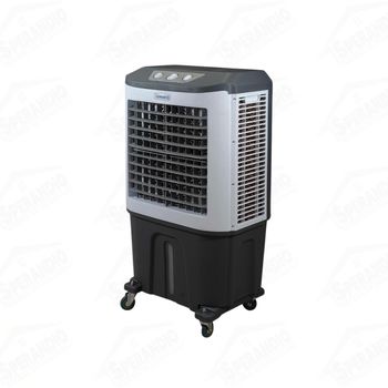 CLIMATIZADOR ULTRA 80LT PLUS M/F 127V 250W - ULTAAR