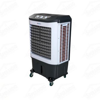 CLIMATIZADOR ULTRA 55LT PLUS M/F 127V 250W - ULTRAAR