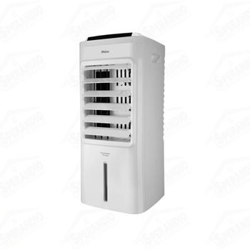 CLIMATIZADOR PCL05A 127V 80W - PHILCO