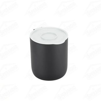 LIXEIRA 3,5 LITROS OFF - ARTHI