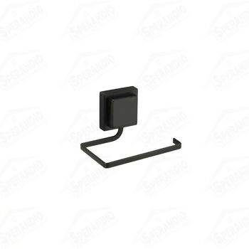 PAPELEIRA PIATINA BLACK 3M - ARTHI