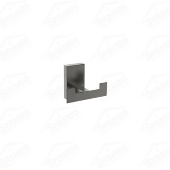 CABIDE DUPLO MYKONOS CINZA WJ-2062-MK-CZ - JIWI