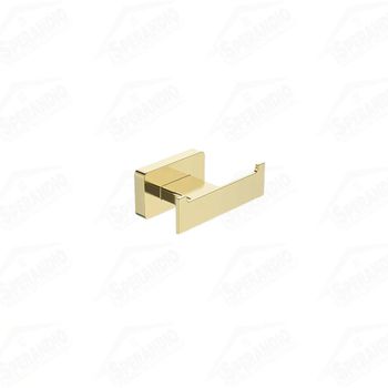 CABIDE DUPLO MKYONOS GOLD WJ-2062-MK-GD - JIWI