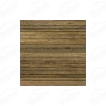PISO 76X76 76032 ALAMEDA DECK (2,28 M2/CX) - KARINA
