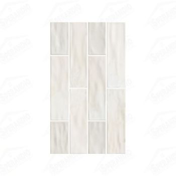 PISO 31X56 31003 ATELIER NUDE RET HD (1,92 M2/CX) - KARINA