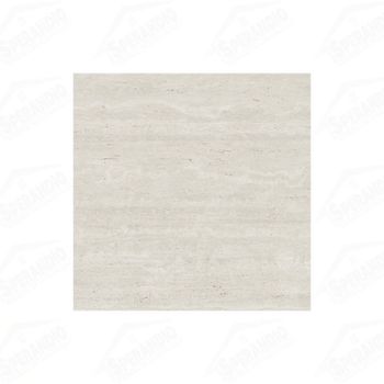 PISO 60X60 67010 IMPERIALE ( M2/CX) - KARINA