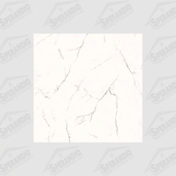PISO 61X61 PIAZZA PLUS RT (2,23 M2/CX) - CARMELO FIOR