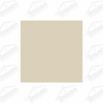 PISO 60X60 AMBAR (2,47 M2/CX) - LUME