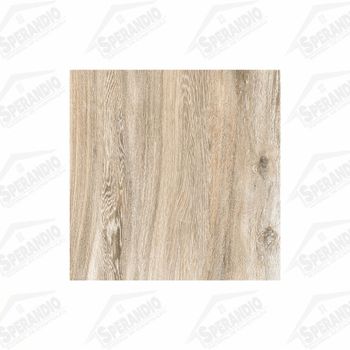 PISO 60X60 MARFIM (2,50 M2/CX) - LUME