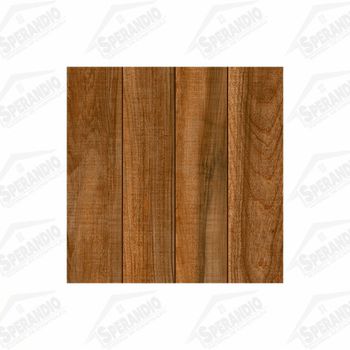 PISO 60X60 ROYALE CONTACT OUTSIDE (2,50 M2/CX) - LUME