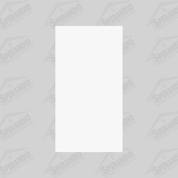 PISO 62X119 SOHO WHITE POLIDO (2,20 M2/CX) - LUME