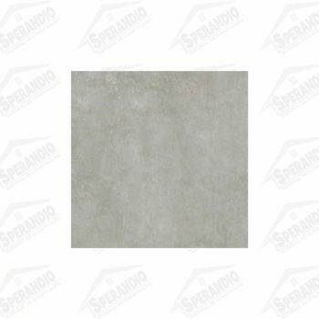 PORCELANATO 80X80 CHICAGO GRAFITE SATIN (2,60 M2/CX) - BIACOGRES