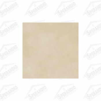 PORCELANATO 80X80 SION BEIGE SATIN (2,60 M2/CX) - BIACOGRES