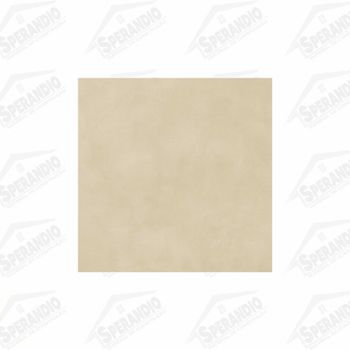 PORCELANATO 80X80 SION BEIGE EXT.(2,60 M2/CX) - BIANCOGRES