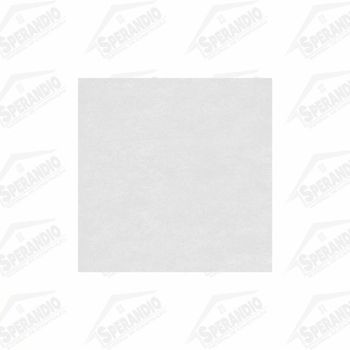 PORCELANATO 90X90 CEMENTO NEBBIA (2,40 M2/CX) - BIACOGRES