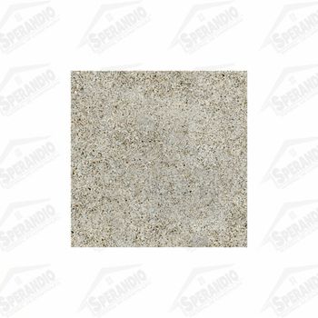 PORCELANATO 90X90 TERRAZZO ORIGINALE EXT.(2,40 M2/CX) - BIANCOGRES