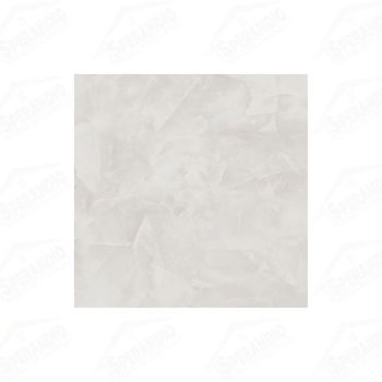 PORCELANATO 80X80 DREAM OFF WHITE CETIM (2,60 M2/CX) - INCESA