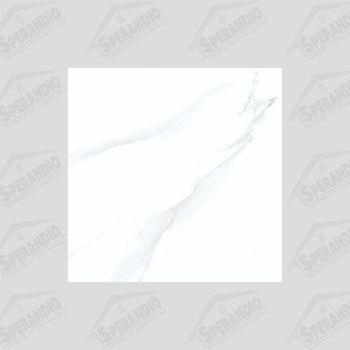 PORCELANATO 80X80 IBIZA BRANCO (2,60 M2/CX) - INCESA