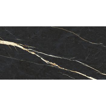 PISO INCOPISO 56X113 ARMANI BLACK VPR 313005 (2,50 M2/CX)