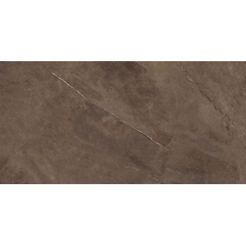 PISO INCOPISO 56X113 MONTALCINO IPR 913.003 (2,50 M2/CX)