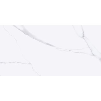 PISO INCOPISO 56X113 ELEGANCE BLANC (2,50 M2/CX)