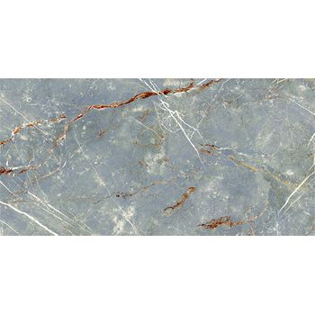 PISO INCOPISO 56X113 SICILIA IPR 913.007 (2,50 M2/CX)