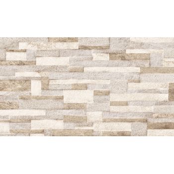PISO INCOPISO 32X58 160119 (2,02 M2/CX)