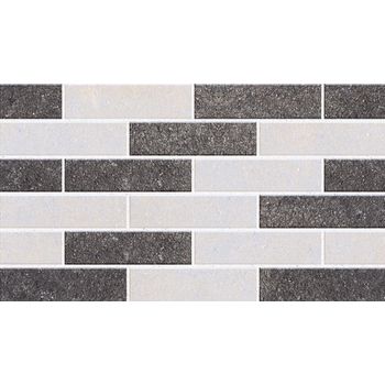 PISO INCOPISO 32X58 60185 (2,02 M2/CX)