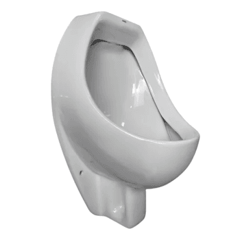MICTORIO C/SIFAO INTEGRADO M715 BRANCO