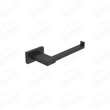 PAPELEIRA MYKONOS BLACK WJ-2020-MK-BL - JIWI