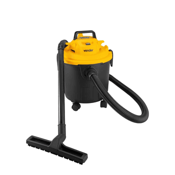 ASPIRADOR DE PO APV1018 127V