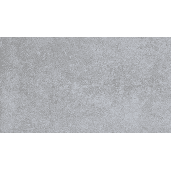 PISO FORMIGRES 60X120 CONCRETO MATE RT (2,16 M2/CX)